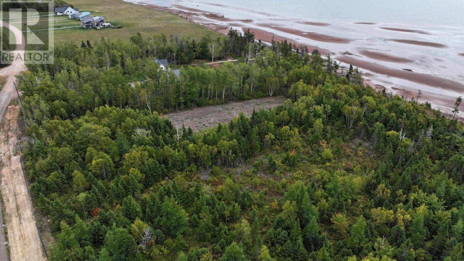 09-32 Stacy Lane, St. Nicholas, Prince Edward Island  C0B 1T0 - Photo 38 - 202424070