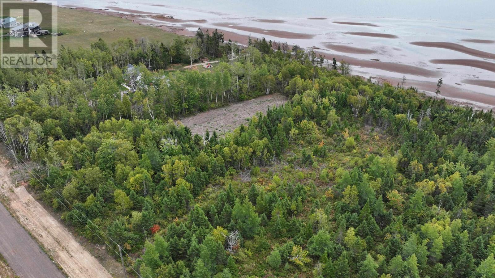 09-32 Stacy Lane, St. Nicholas, Prince Edward Island  C0B 1T0 - Photo 39 - 202424070