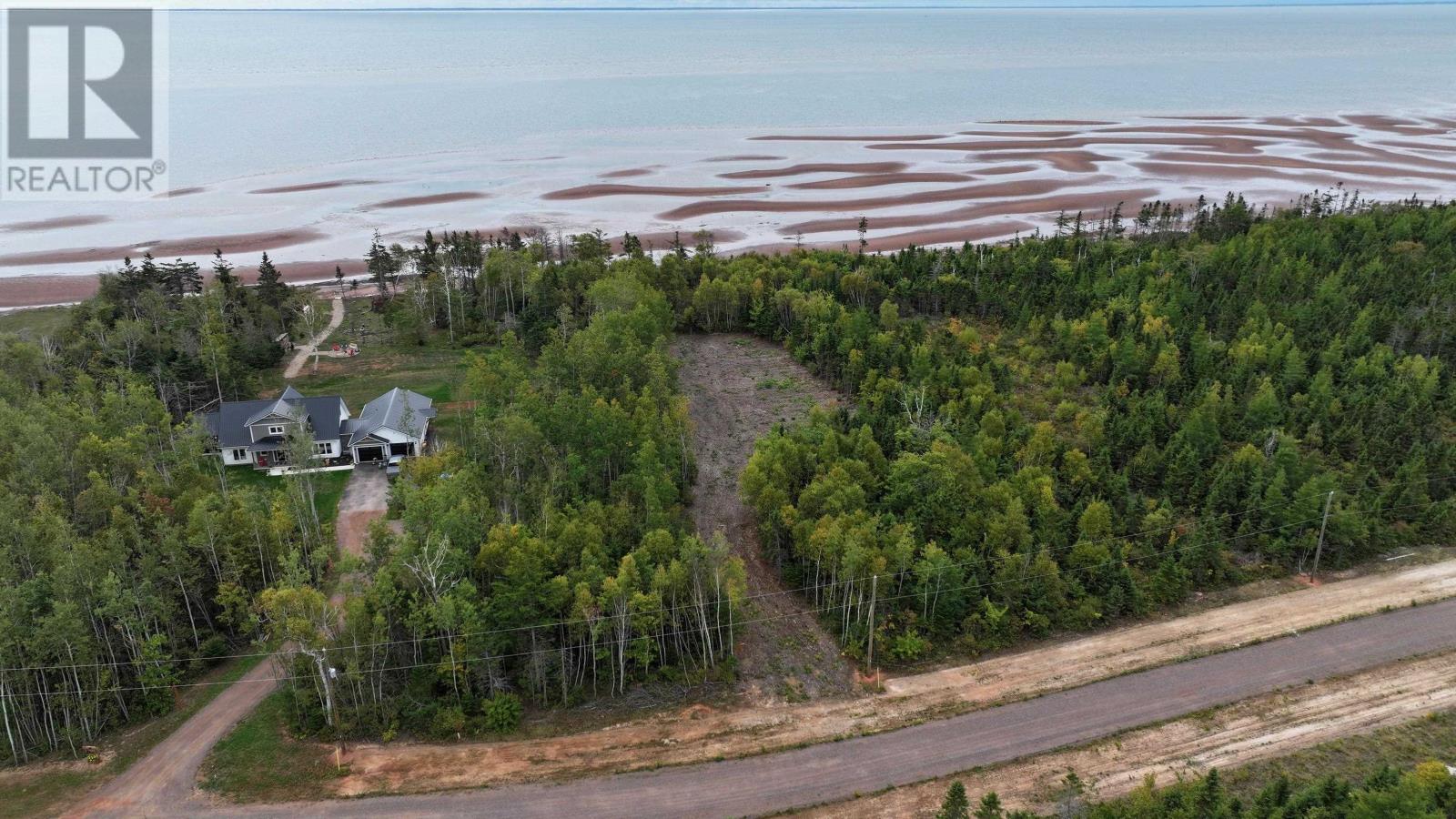 09-32 Stacy Lane, St. Nicholas, Prince Edward Island  C0B 1T0 - Photo 4 - 202424070