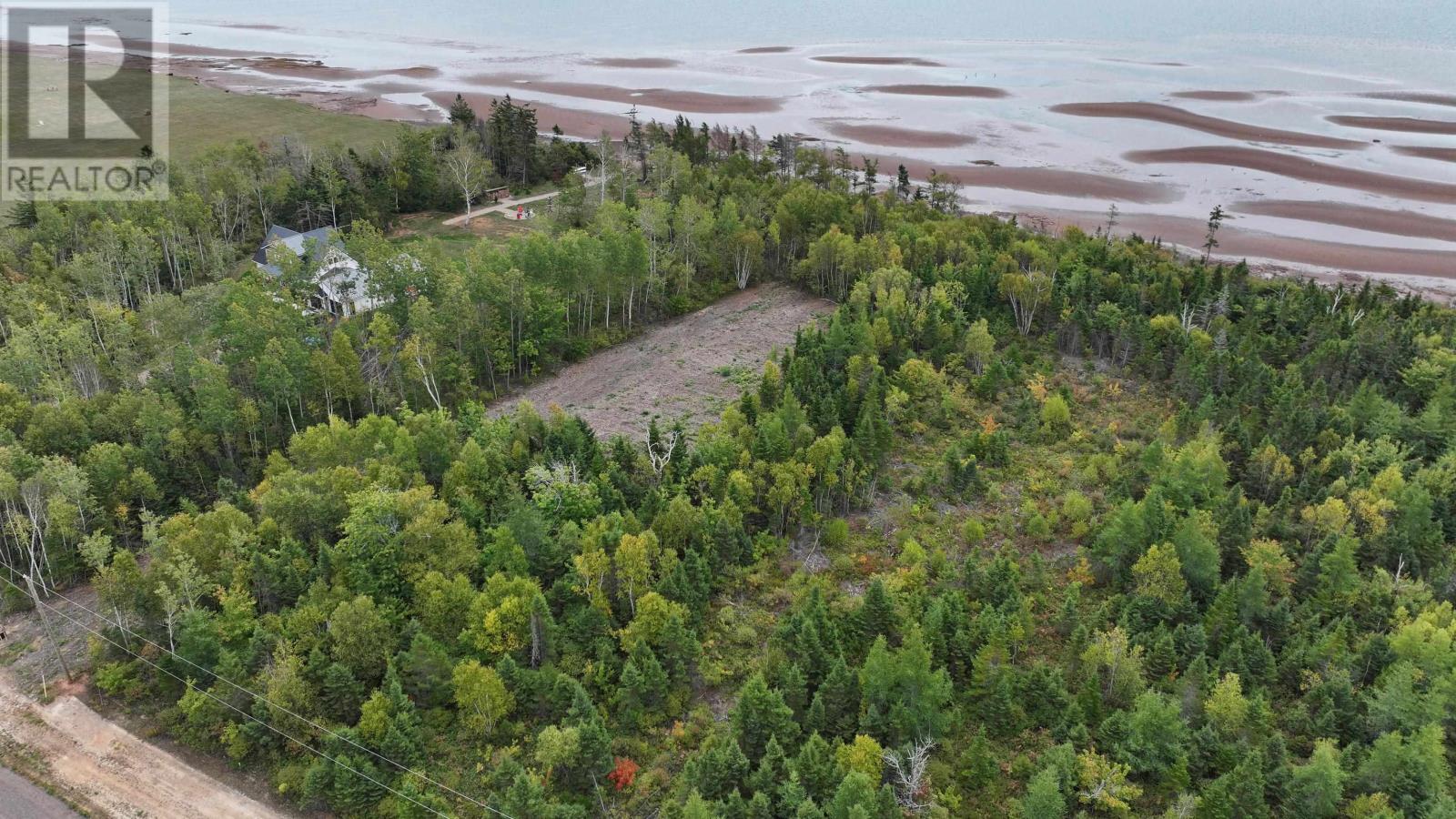 09-32 Stacy Lane, St. Nicholas, Prince Edward Island  C0B 1T0 - Photo 41 - 202424070