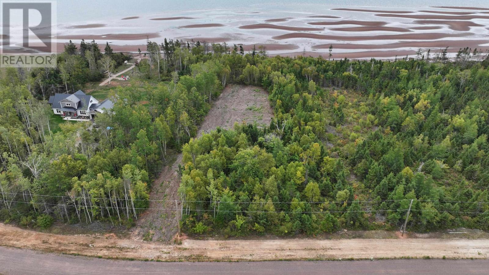 09-32 Stacy Lane, St. Nicholas, Prince Edward Island  C0B 1T0 - Photo 45 - 202424070