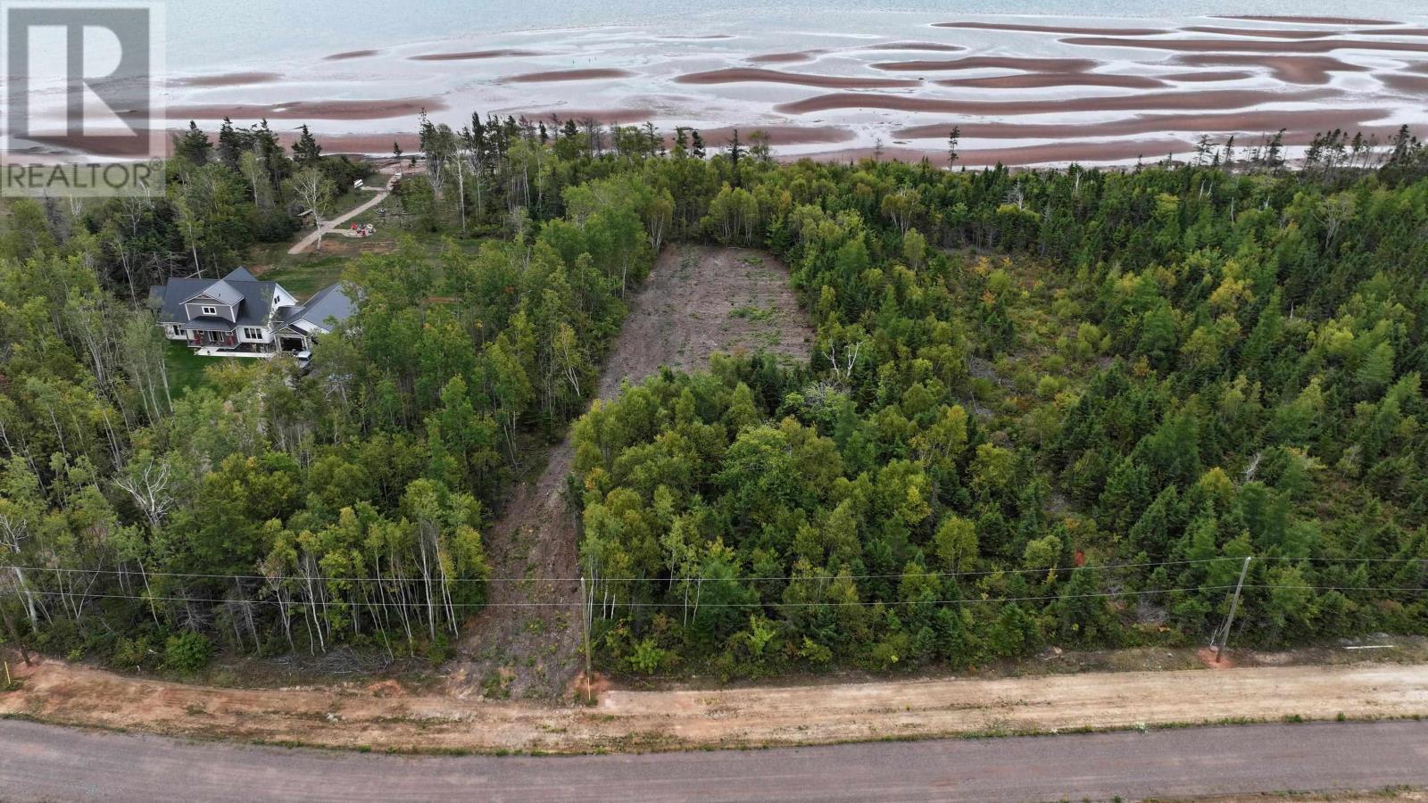 09-32 Stacy Lane, St. Nicholas, Prince Edward Island  C0B 1T0 - Photo 46 - 202424070