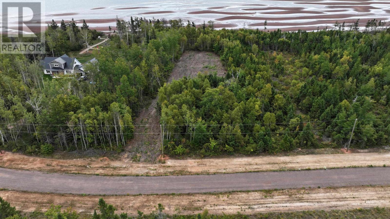 09-32 Stacy Lane, St. Nicholas, Prince Edward Island  C0B 1T0 - Photo 47 - 202424070