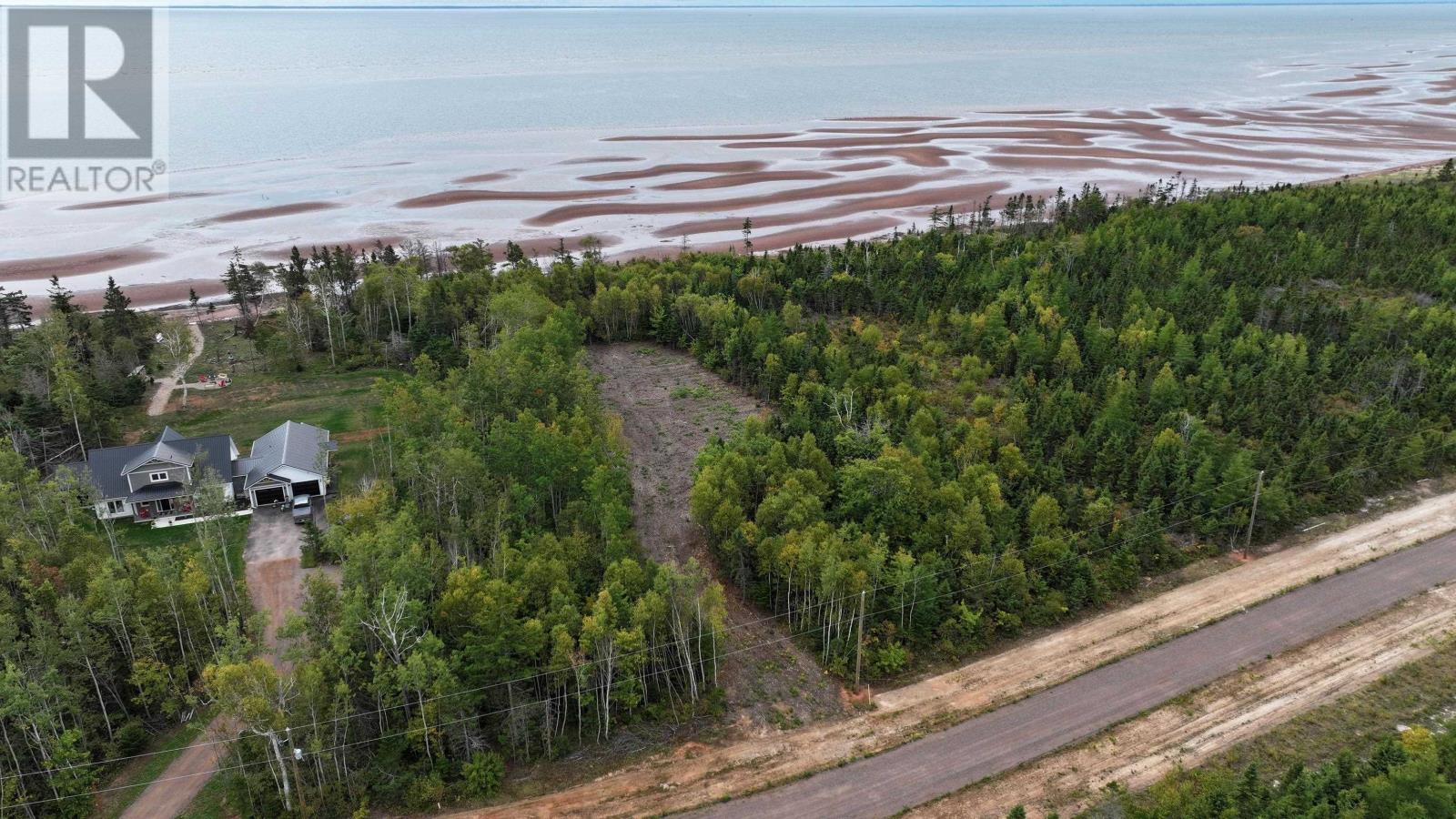 09-32 Stacy Lane, St. Nicholas, Prince Edward Island  C0B 1T0 - Photo 5 - 202424070