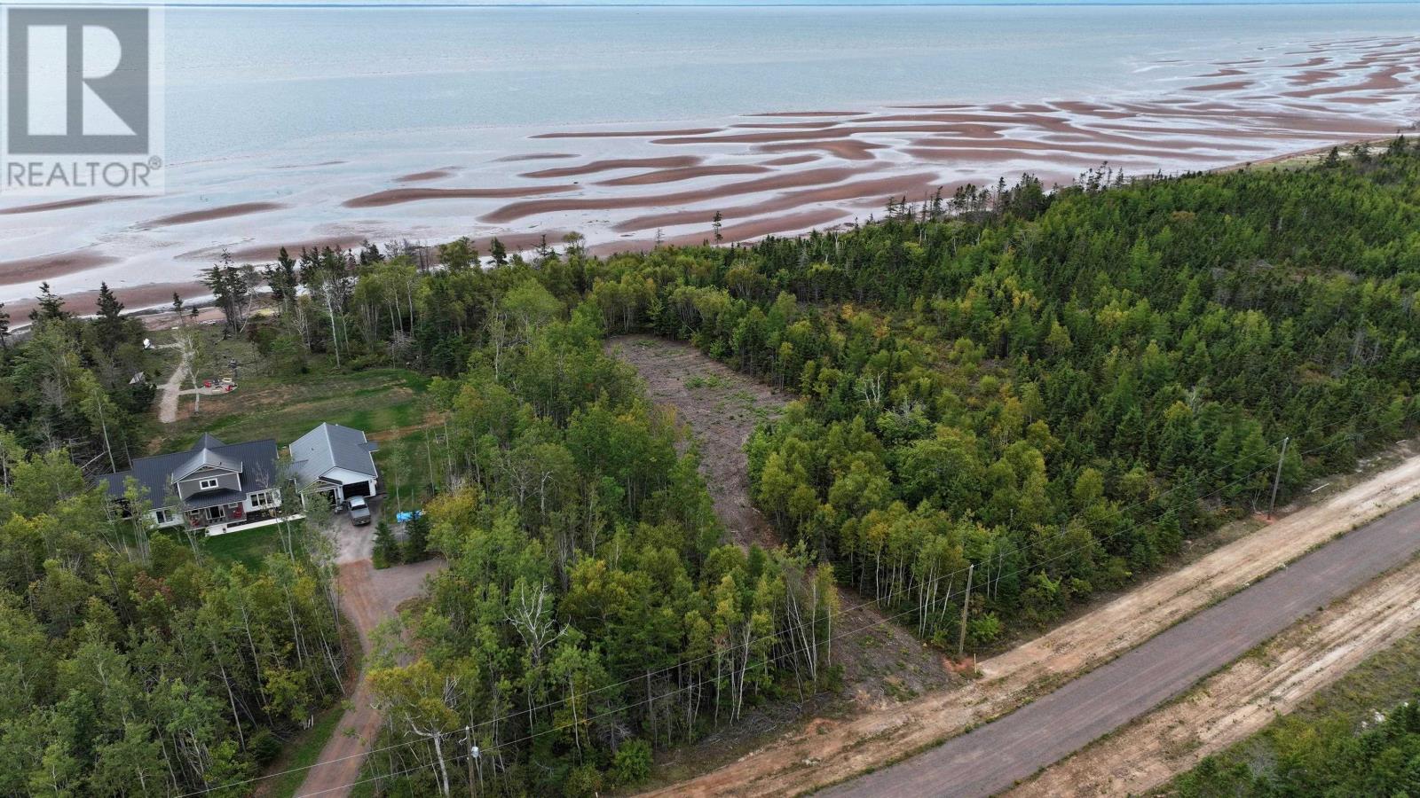 09-32 Stacy Lane, St. Nicholas, Prince Edward Island  C0B 1T0 - Photo 6 - 202424070