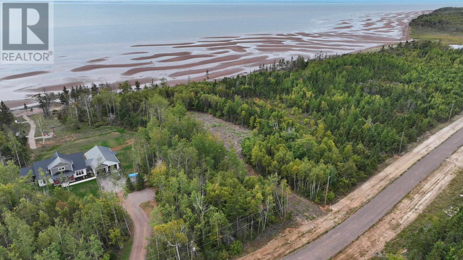 09-32 Stacy Lane, St. Nicholas, Prince Edward Island  C0B 1T0 - Photo 7 - 202424070