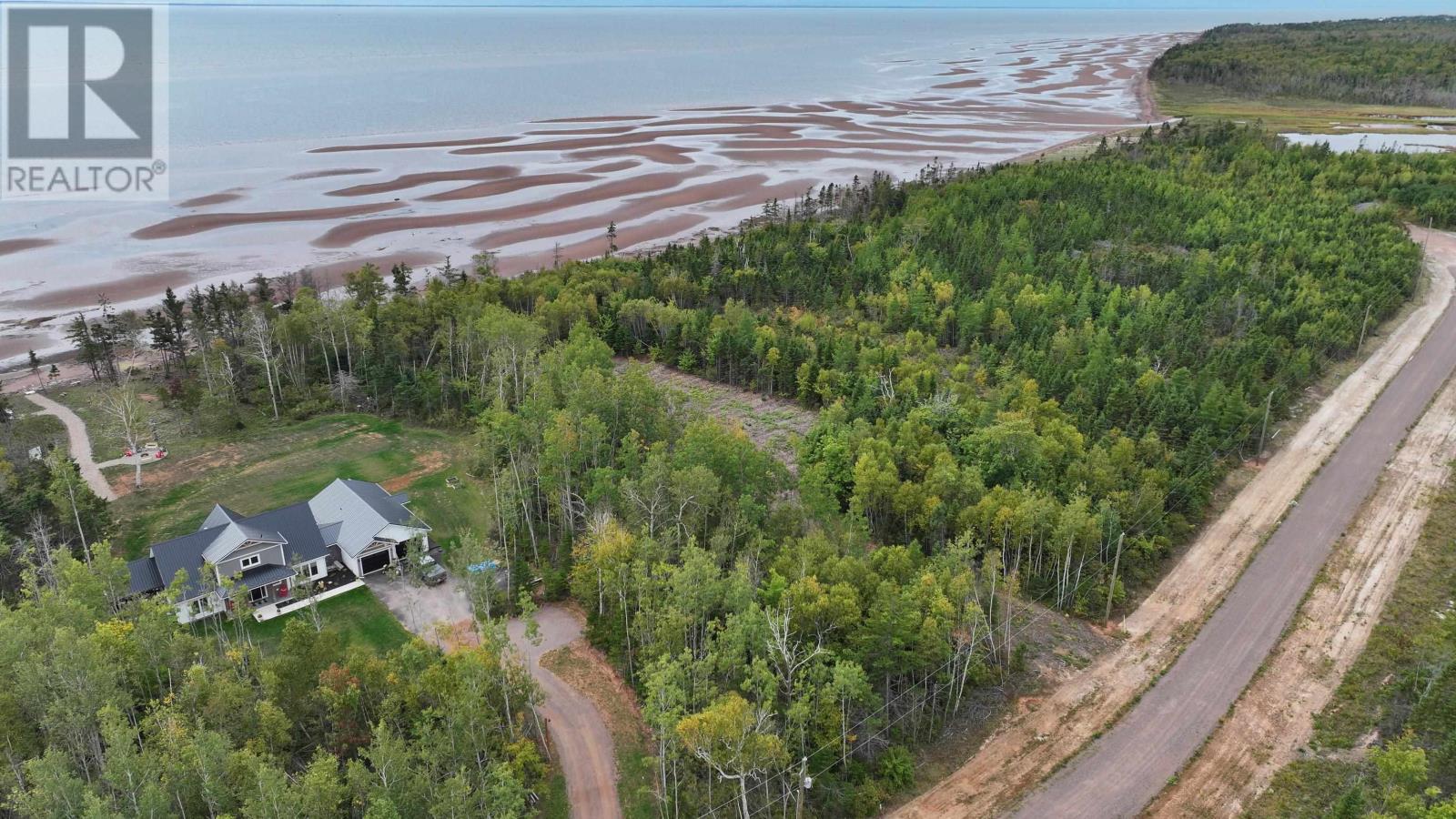 09-32 Stacy Lane, St. Nicholas, Prince Edward Island  C0B 1T0 - Photo 8 - 202424070