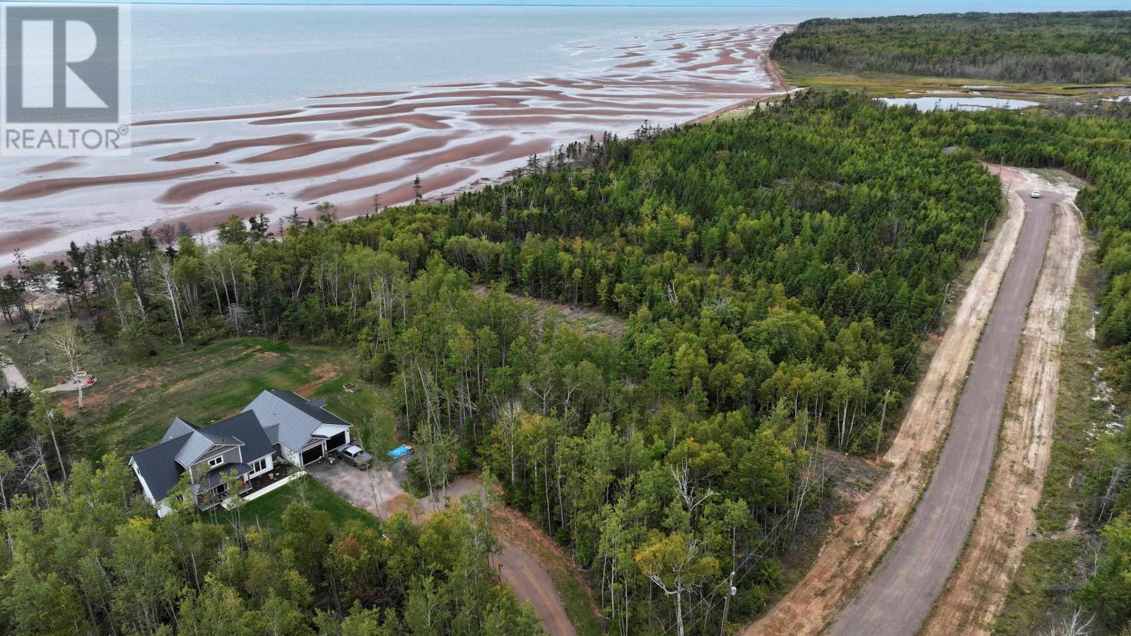 09-32 Stacy Lane, St. Nicholas, Prince Edward Island  C0B 1T0 - Photo 9 - 202424070