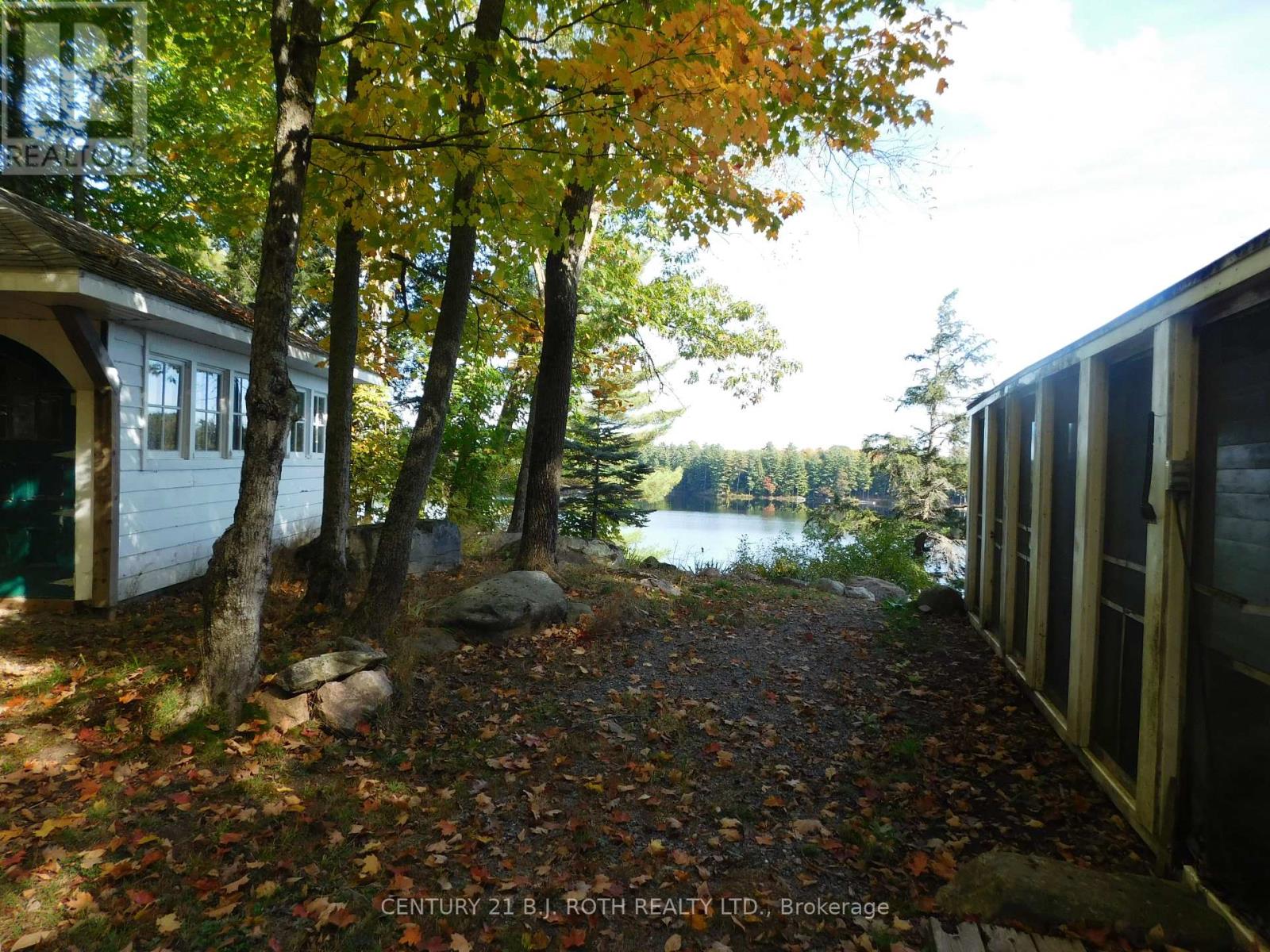 1141 Torrance Road, Muskoka Lakes, Ontario  P0C 1M0 - Photo 9 - X9384971