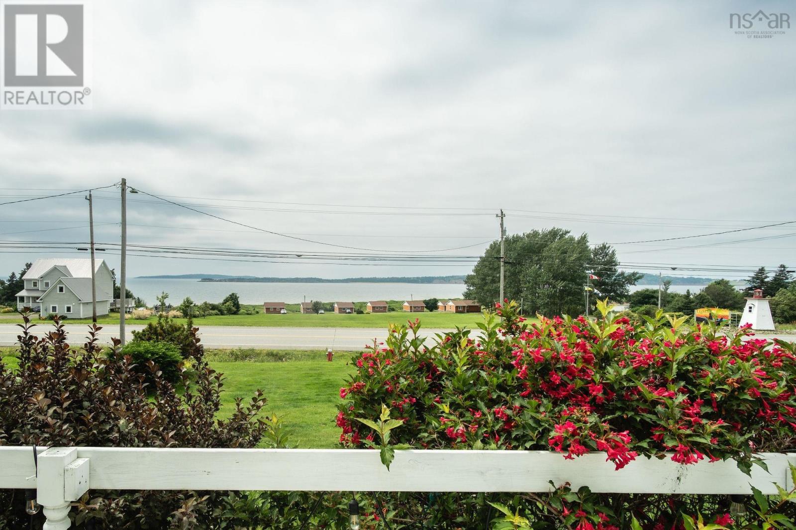 8532 Highway 19, Port Hood, Nova Scotia  B0E 2W0 - Photo 45 - 202417299