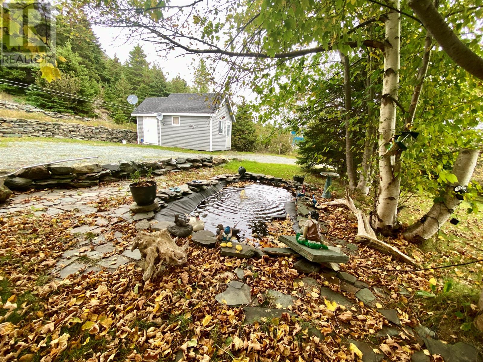 35 First Colony Drive, Cupids, Newfoundland & Labrador  A0A 2B0 - Photo 20 - 1278257