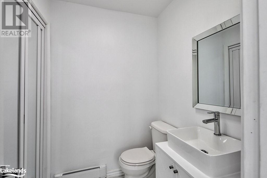 1 Spruce Street Unit# 1, Wasaga Beach, Ontario  L9Z 2X1 - Photo 10 - 40656455
