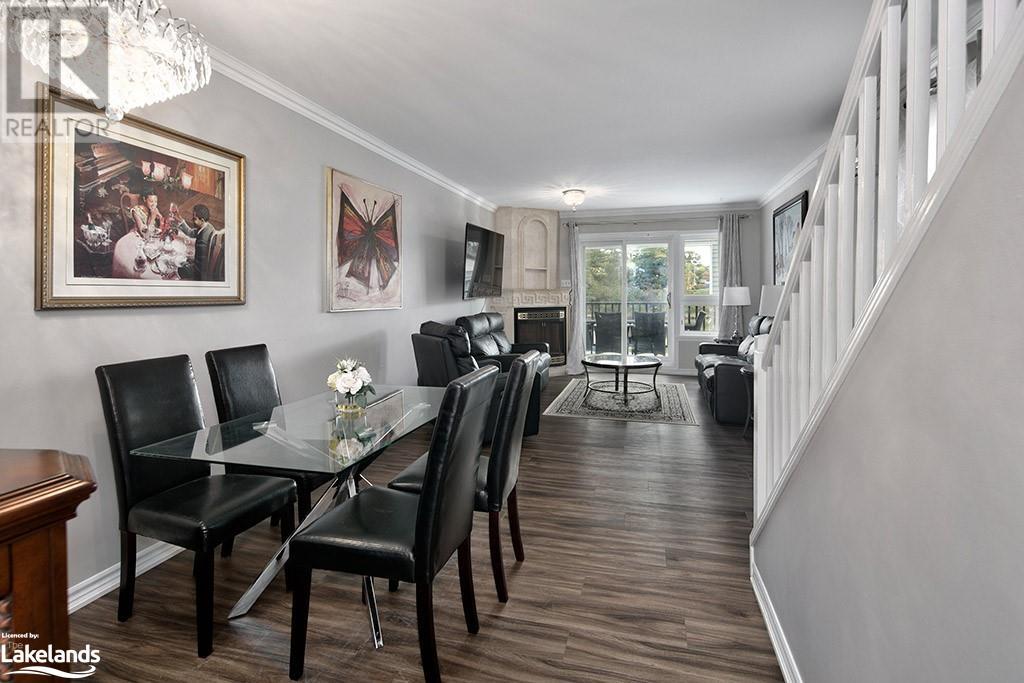 1 Spruce Street Unit# 1, Wasaga Beach, Ontario  L9Z 2X1 - Photo 11 - 40656455