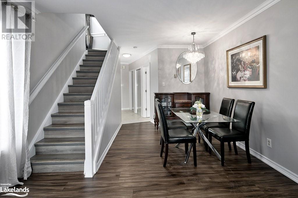 1 Spruce Street Unit# 1, Wasaga Beach, Ontario  L9Z 2X1 - Photo 12 - 40656455