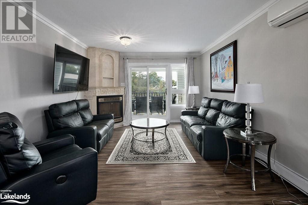 1 Spruce Street Unit# 1, Wasaga Beach, Ontario  L9Z 2X1 - Photo 13 - 40656455