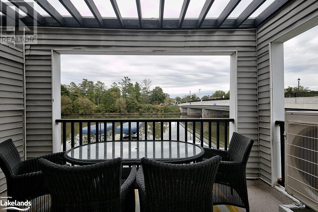 1 Spruce Street Unit# 1, Wasaga Beach, Ontario  L9Z 2X1 - Photo 14 - 40656455