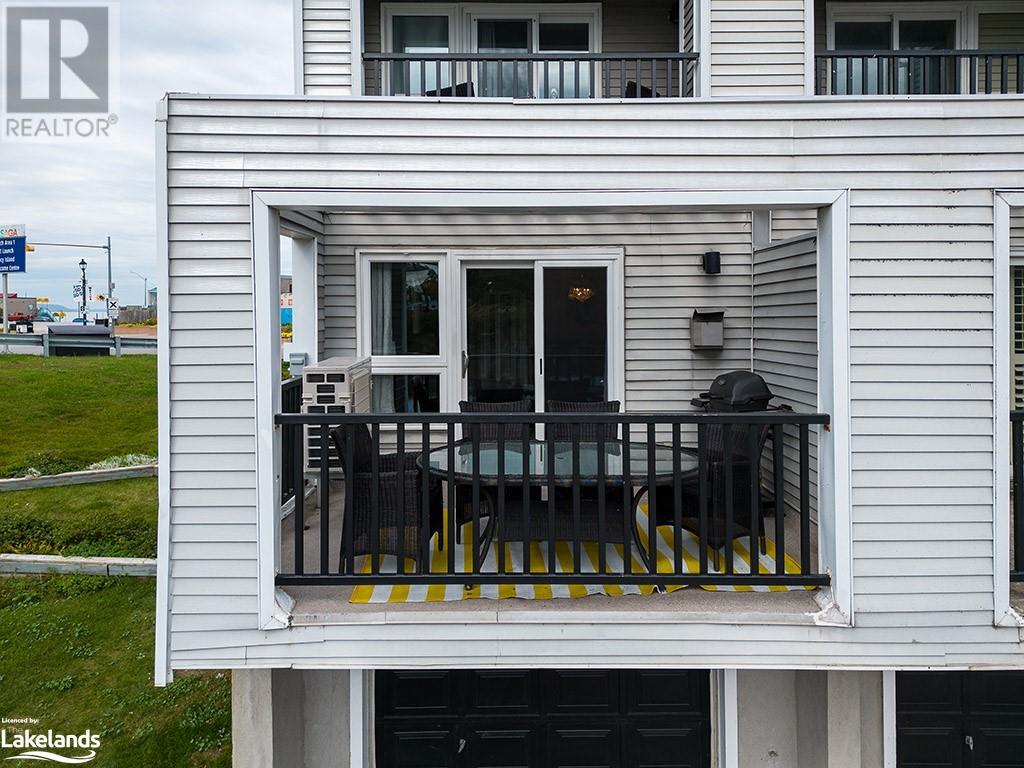 1 Spruce Street Unit# 1, Wasaga Beach, Ontario  L9Z 2X1 - Photo 15 - 40656455