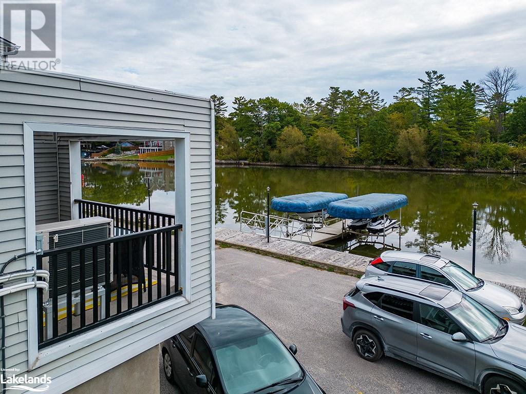 1 Spruce Street Unit# 1, Wasaga Beach, Ontario  L9Z 2X1 - Photo 16 - 40656455