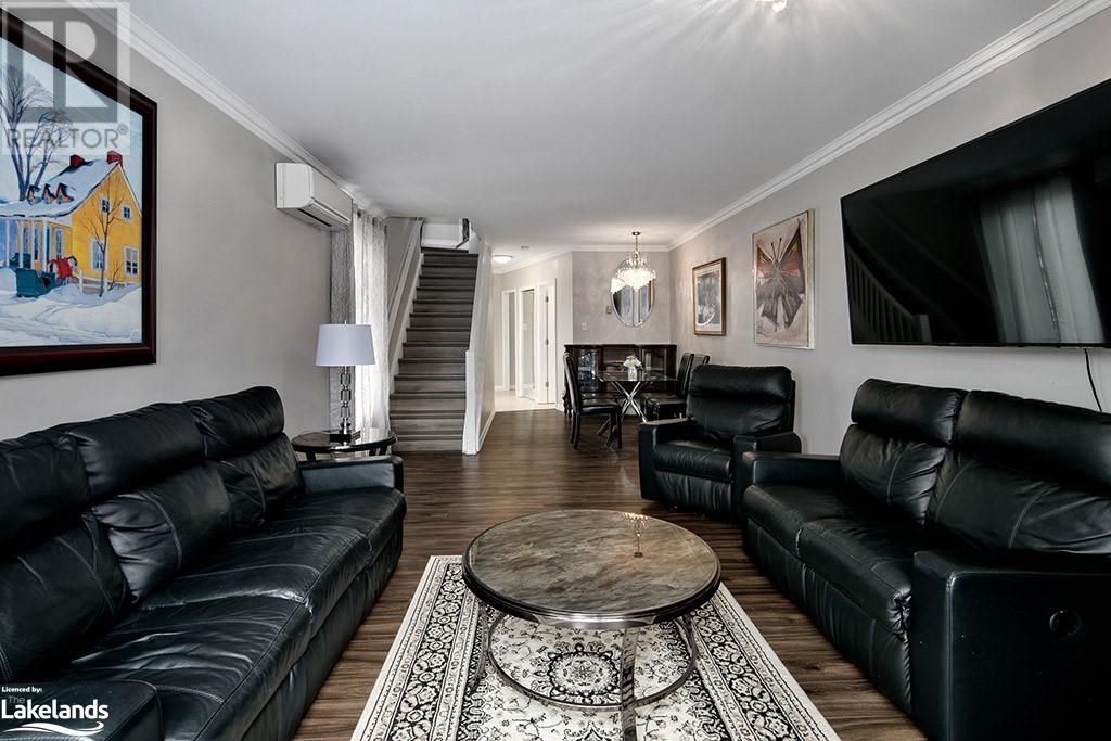 1 Spruce Street Unit# 1, Wasaga Beach, Ontario  L9Z 2X1 - Photo 17 - 40656455