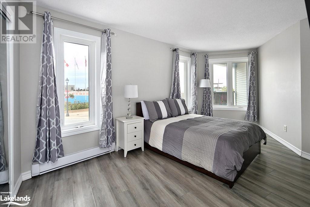 1 Spruce Street Unit# 1, Wasaga Beach, Ontario  L9Z 2X1 - Photo 18 - 40656455