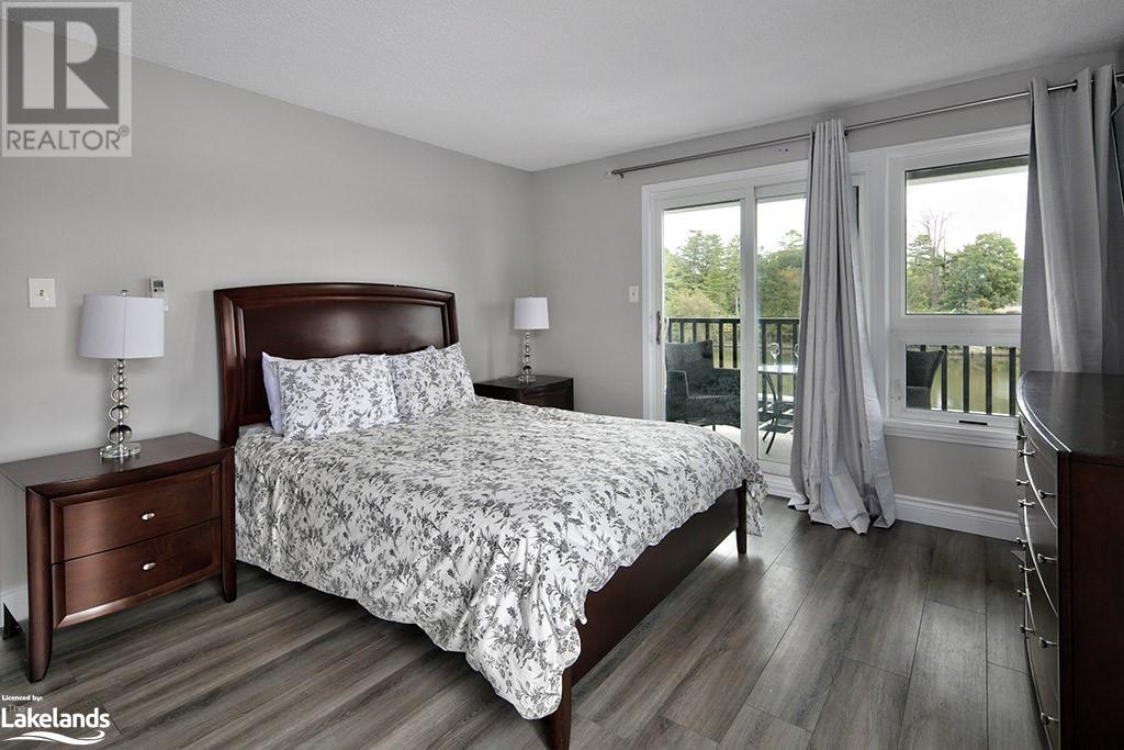 1 Spruce Street Unit# 1, Wasaga Beach, Ontario  L9Z 2X1 - Photo 20 - 40656455