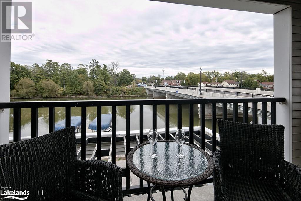 1 Spruce Street Unit# 1, Wasaga Beach, Ontario  L9Z 2X1 - Photo 22 - 40656455