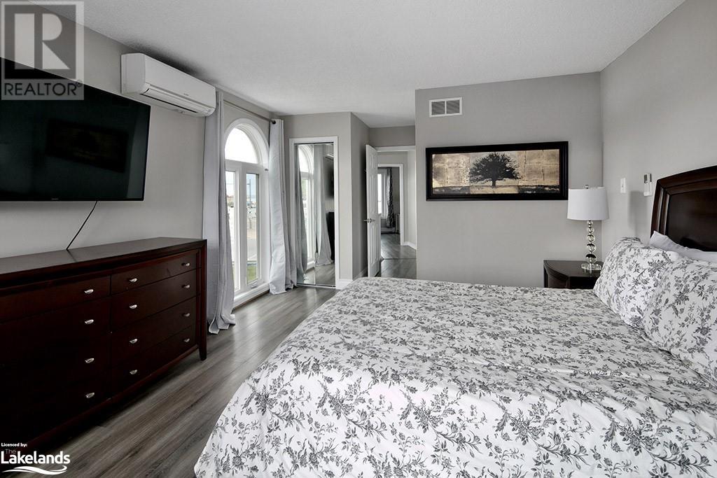 1 Spruce Street Unit# 1, Wasaga Beach, Ontario  L9Z 2X1 - Photo 23 - 40656455
