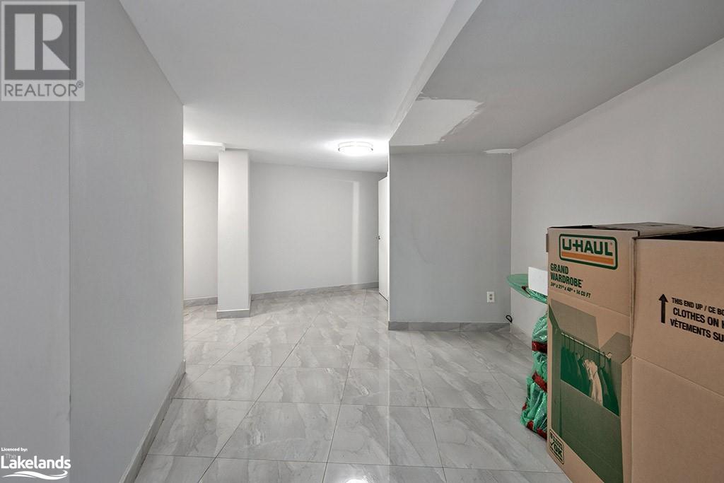 1 Spruce Street Unit# 1, Wasaga Beach, Ontario  L9Z 2X1 - Photo 25 - 40656455