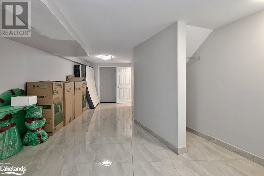 1 Spruce Street Unit# 1, Wasaga Beach, Ontario  L9Z 2X1 - Photo 26 - 40656455