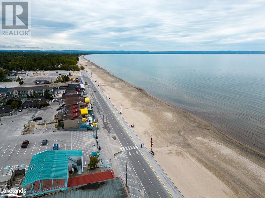1 Spruce Street Unit# 1, Wasaga Beach, Ontario  L9Z 2X1 - Photo 29 - 40656455
