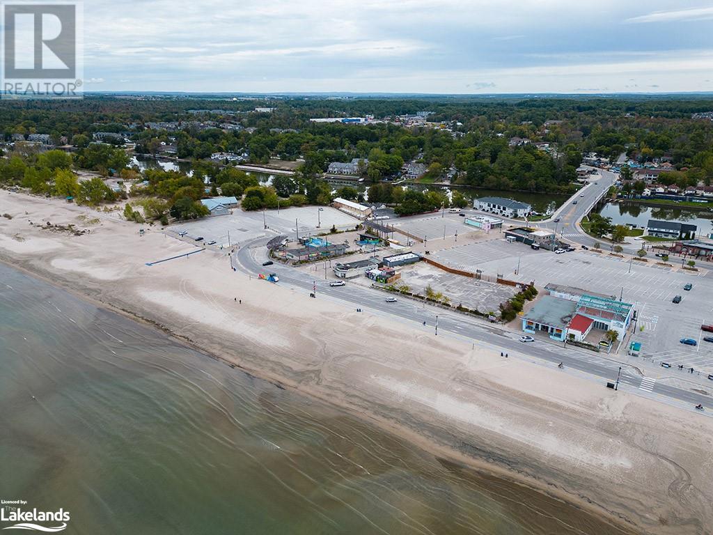 1 Spruce Street Unit# 1, Wasaga Beach, Ontario  L9Z 2X1 - Photo 30 - 40656455