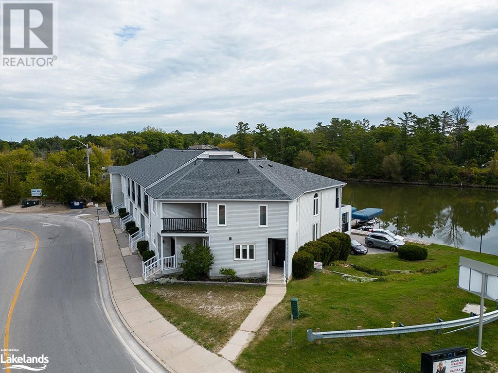 1 Spruce Street Unit# 1, Wasaga Beach, Ontario  L9Z 2X1 - Photo 7 - 40656455