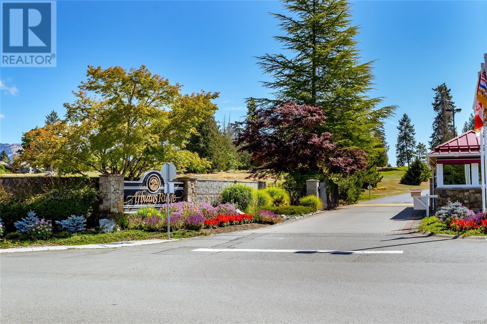 3446 Arbutus Dr S, Cobble Hill, British Columbia  V0R 1L1 - Photo 50 - 977658