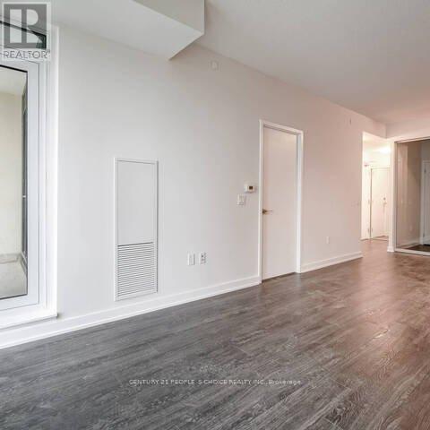 1806 - 4085 Parkside Village Drive, Mississauga, Ontario  L5B 0K9 - Photo 10 - W9385012