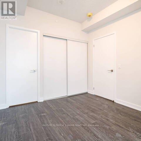 1806 - 4085 Parkside Village Drive, Mississauga, Ontario  L5B 0K9 - Photo 18 - W9385012