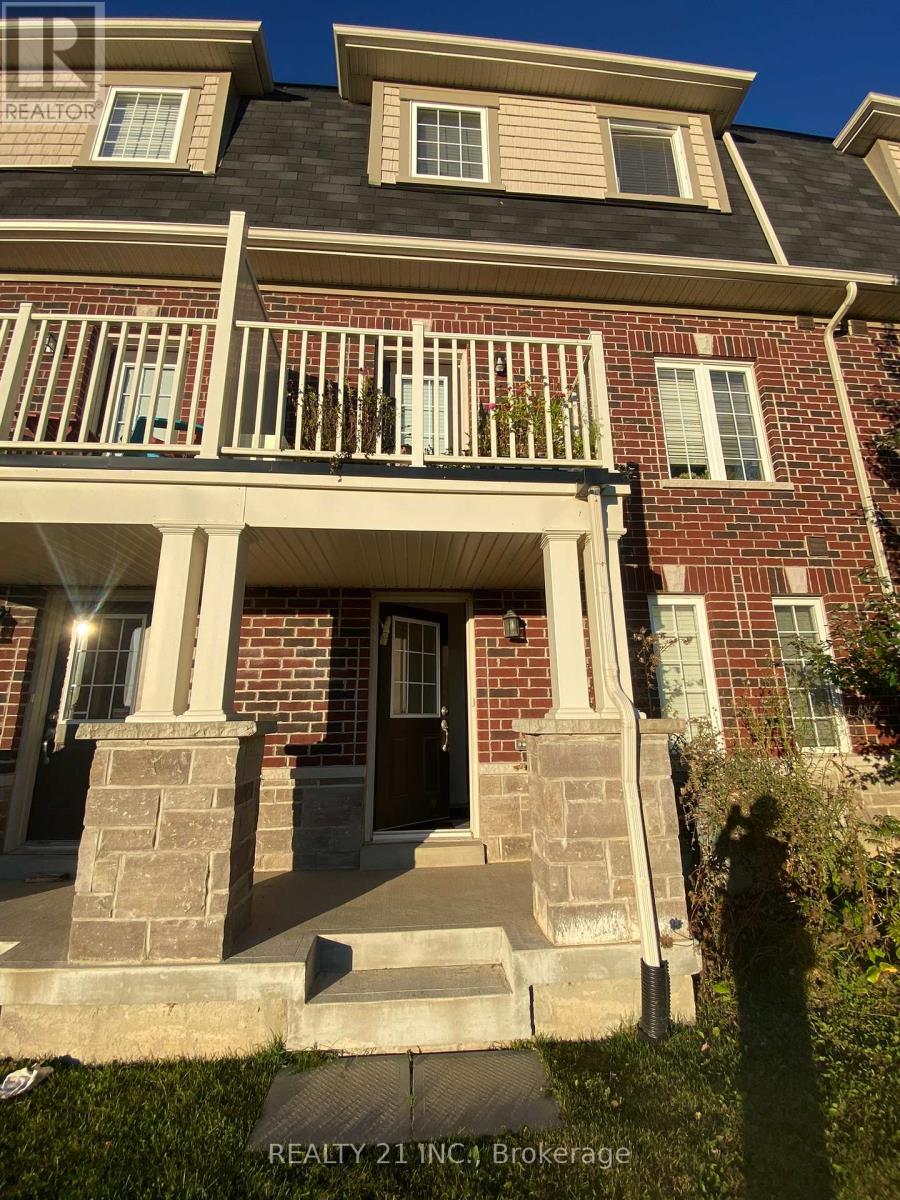 Property at 42 - 88 DECORSO DRIVE image 2