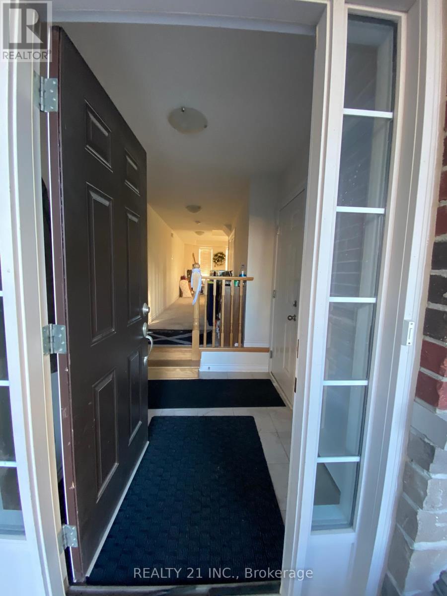 Property at 42 - 88 DECORSO DRIVE image 3
