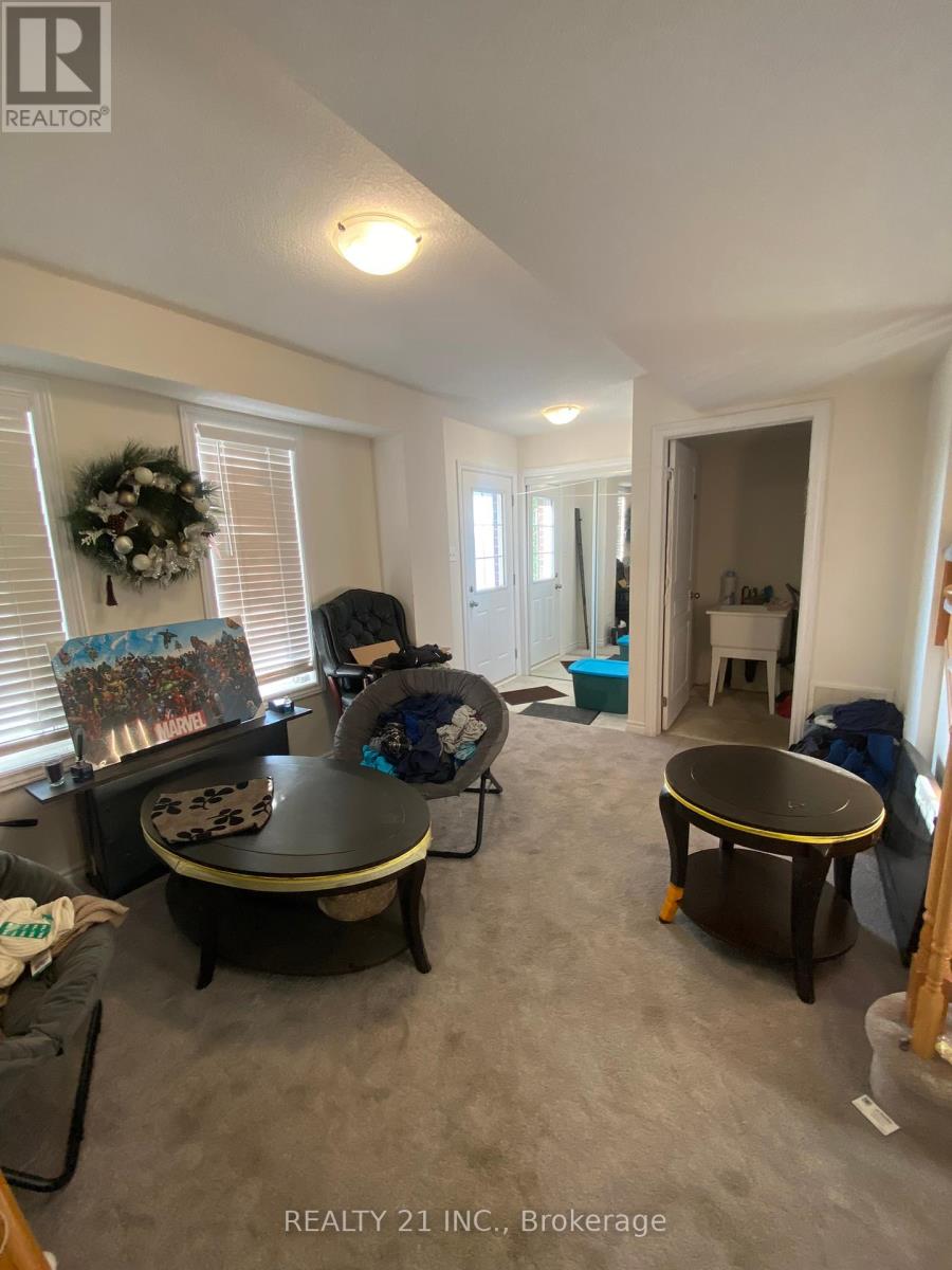 Property at 42 - 88 DECORSO DRIVE image 5