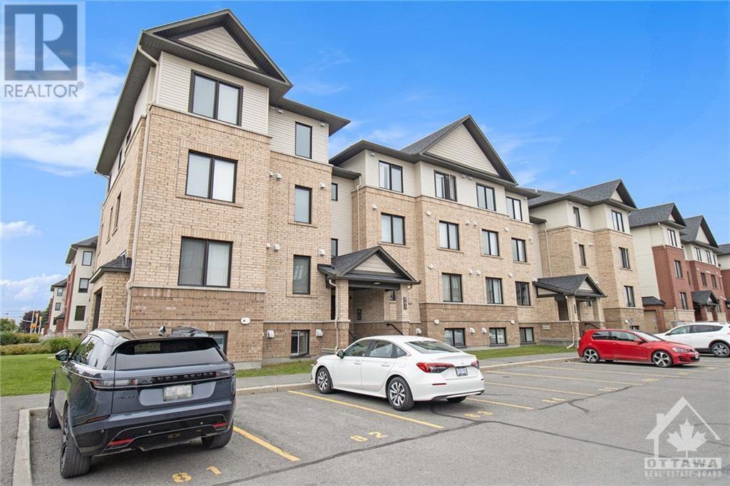 105 Bluestone Private Unit#1, Orleans, Ontario  K4A 0M5 - Photo 3 - 1415377