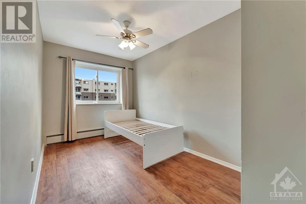 206 - 87 St George StreetBrantford, Ontario  N3R 1V5 - Photo 10 - X9521558