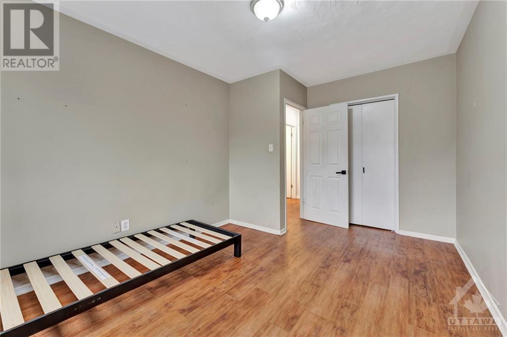 206 - 87 St George StreetBrantford, Ontario  N3R 1V5 - Photo 14 - X9521558