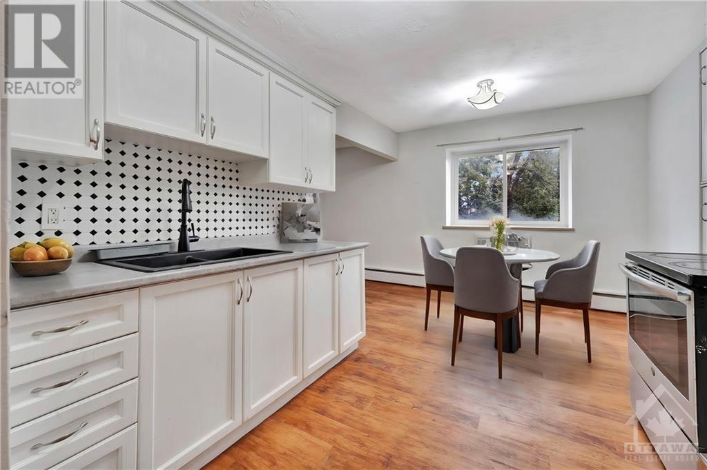 206 - 87 St George StreetBrantford, Ontario  N3R 1V5 - Photo 2 - X9521558