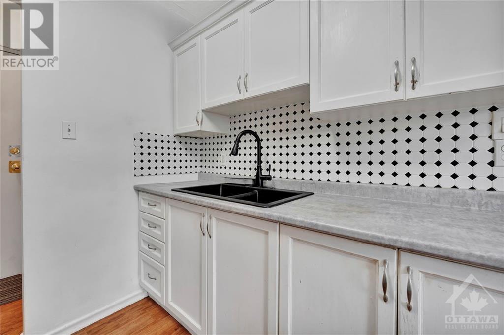 206 - 87 St George StreetBrantford, Ontario  N3R 1V5 - Photo 3 - X9521558