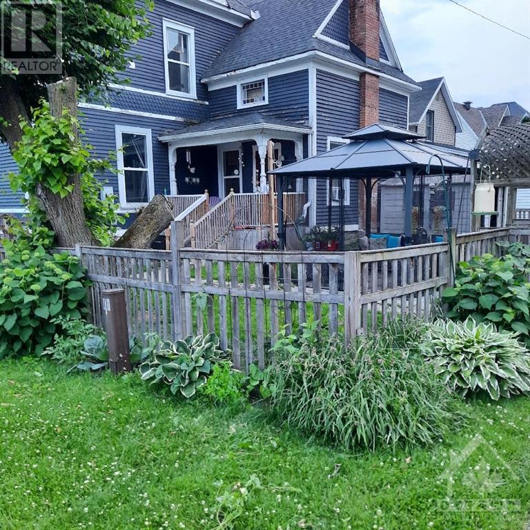 45 William Street, Cardinal, Ontario  K0E 1E0 - Photo 29 - 1414812