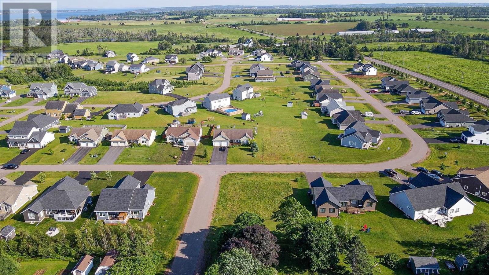 Lot 85 Lantern Crescent, North River, Prince Edward Island  C0A 1H8 - Photo 9 - 202424087