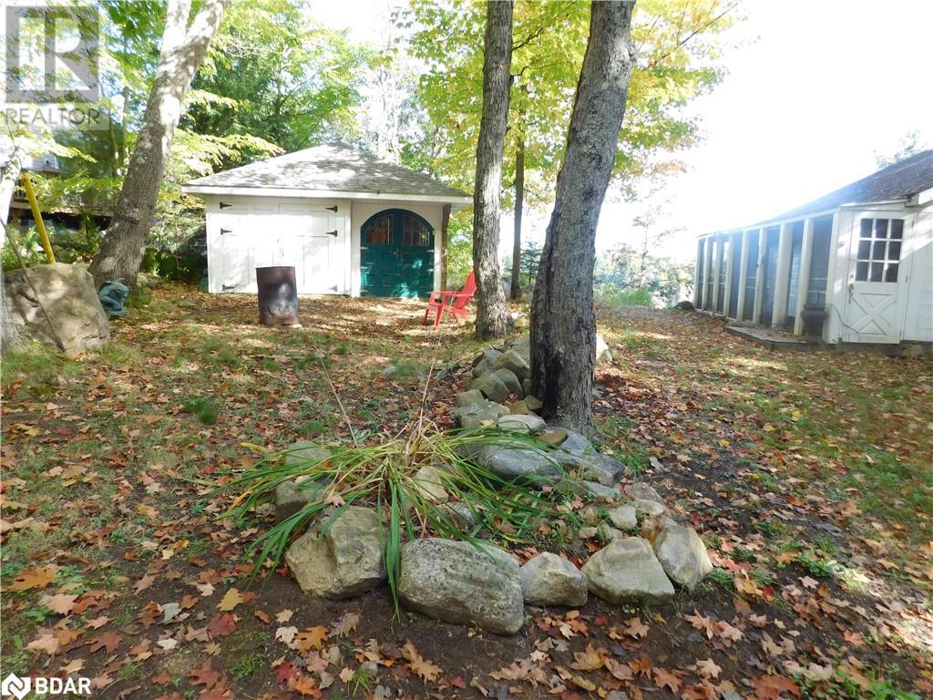 1141 Torrance Road Road, Torrance, Ontario  P0C 1M0 - Photo 10 - 40658161