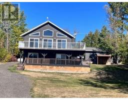 4239 McKluskey DR, Nolalu, Ontario