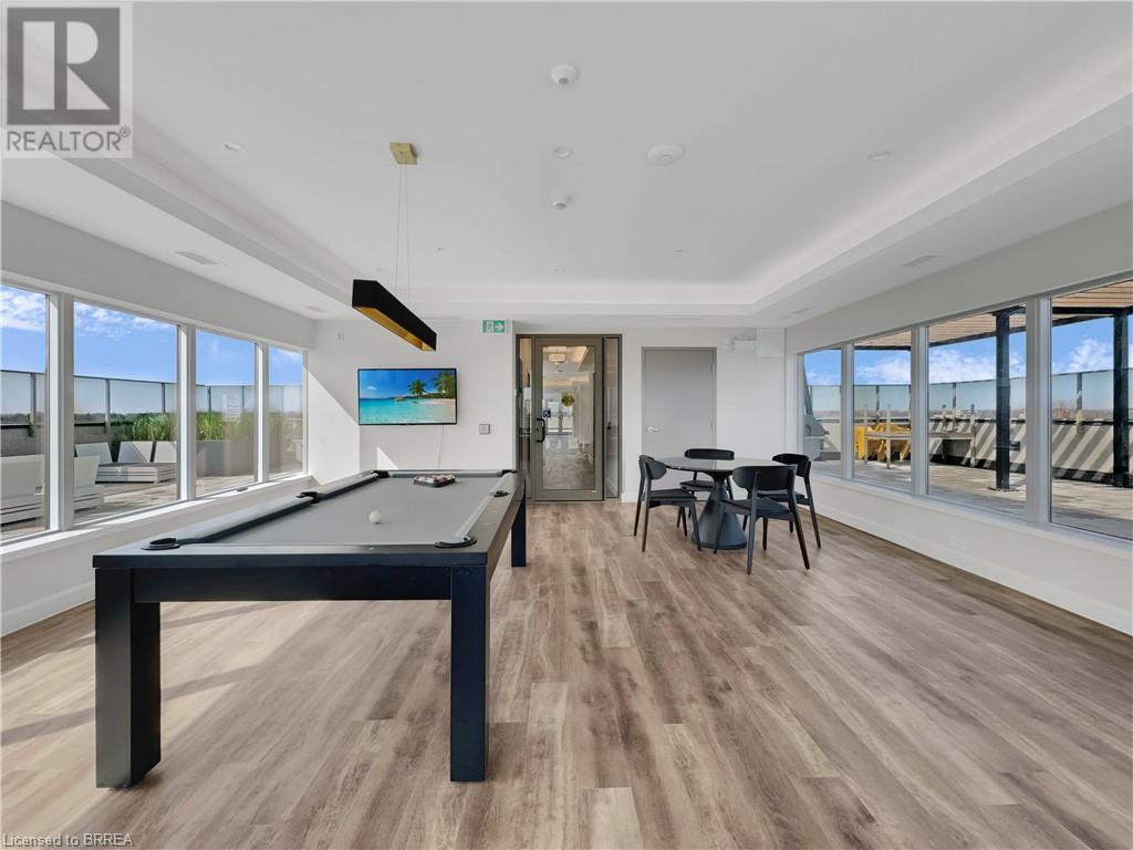 34 Norman Street Unit# 206, Brantford, Ontario N3R 2Y1 - Photo 20 - 40659114