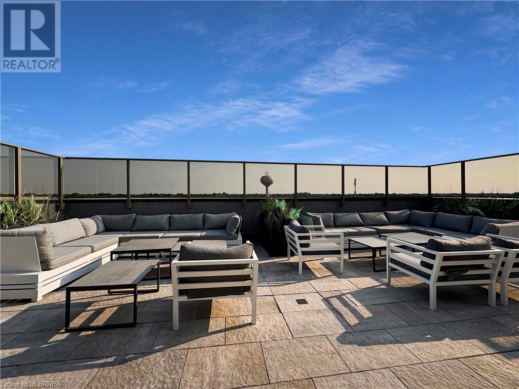 34 Norman Street Unit# 206, Brantford, Ontario N3R 2Y1 - Photo 23 - 40659114