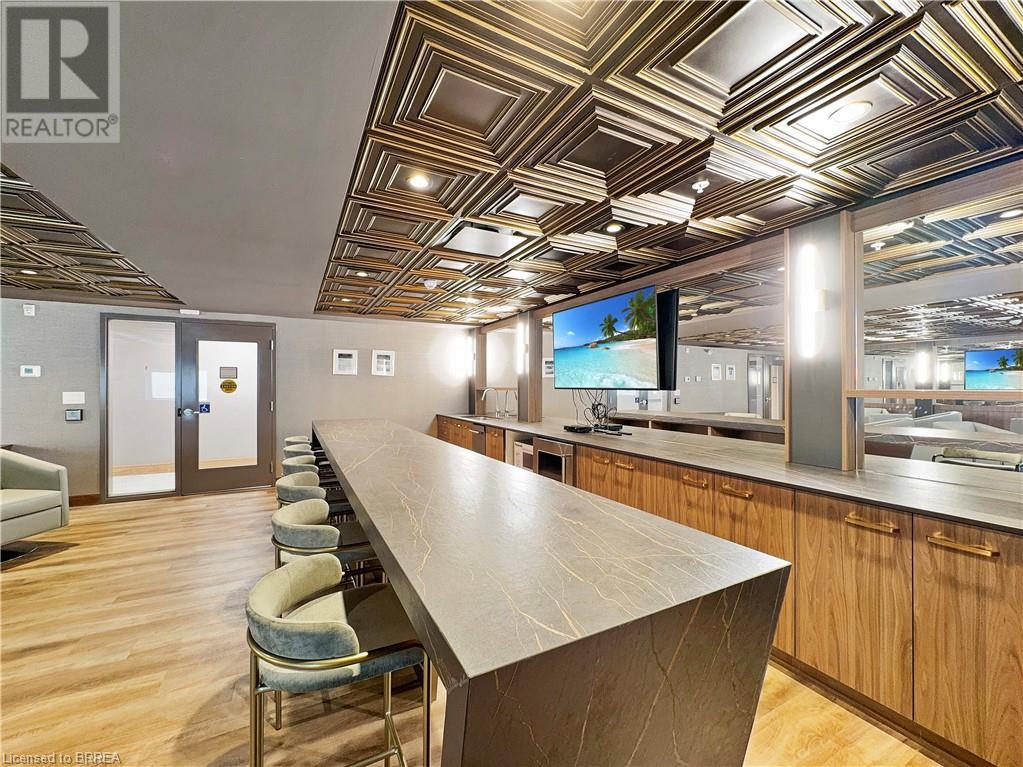 34 Norman Street Unit# 206, Brantford, Ontario N3R 2Y1 - Photo 28 - 40659114